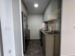 Avenue South Residence (D3), Apartment #560930461